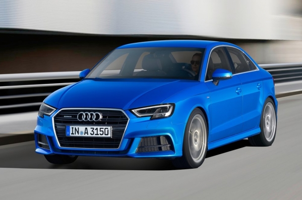 https://www.whatcar.lv/cars/Audi/A3 sedans/1479296257-Audi-A3_Sedan-2017-1280-02.jpg